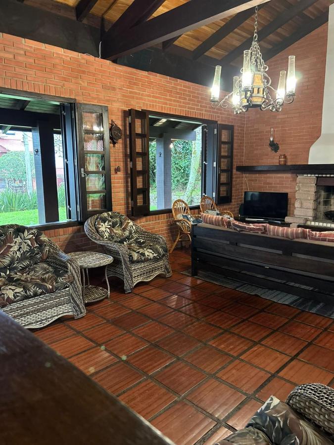 Pousada House Sol & Praia توريس المظهر الخارجي الصورة