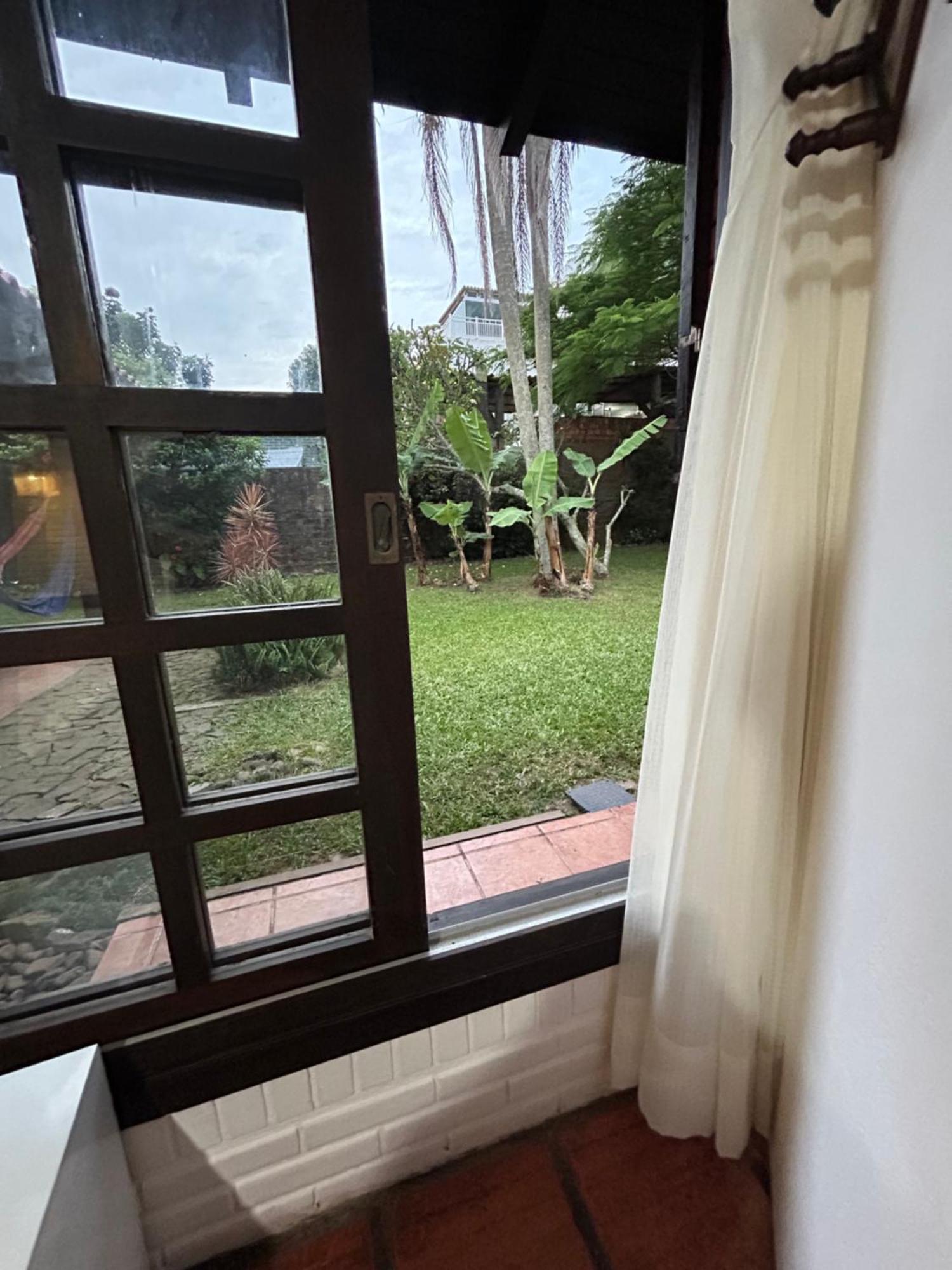 Pousada House Sol & Praia توريس المظهر الخارجي الصورة