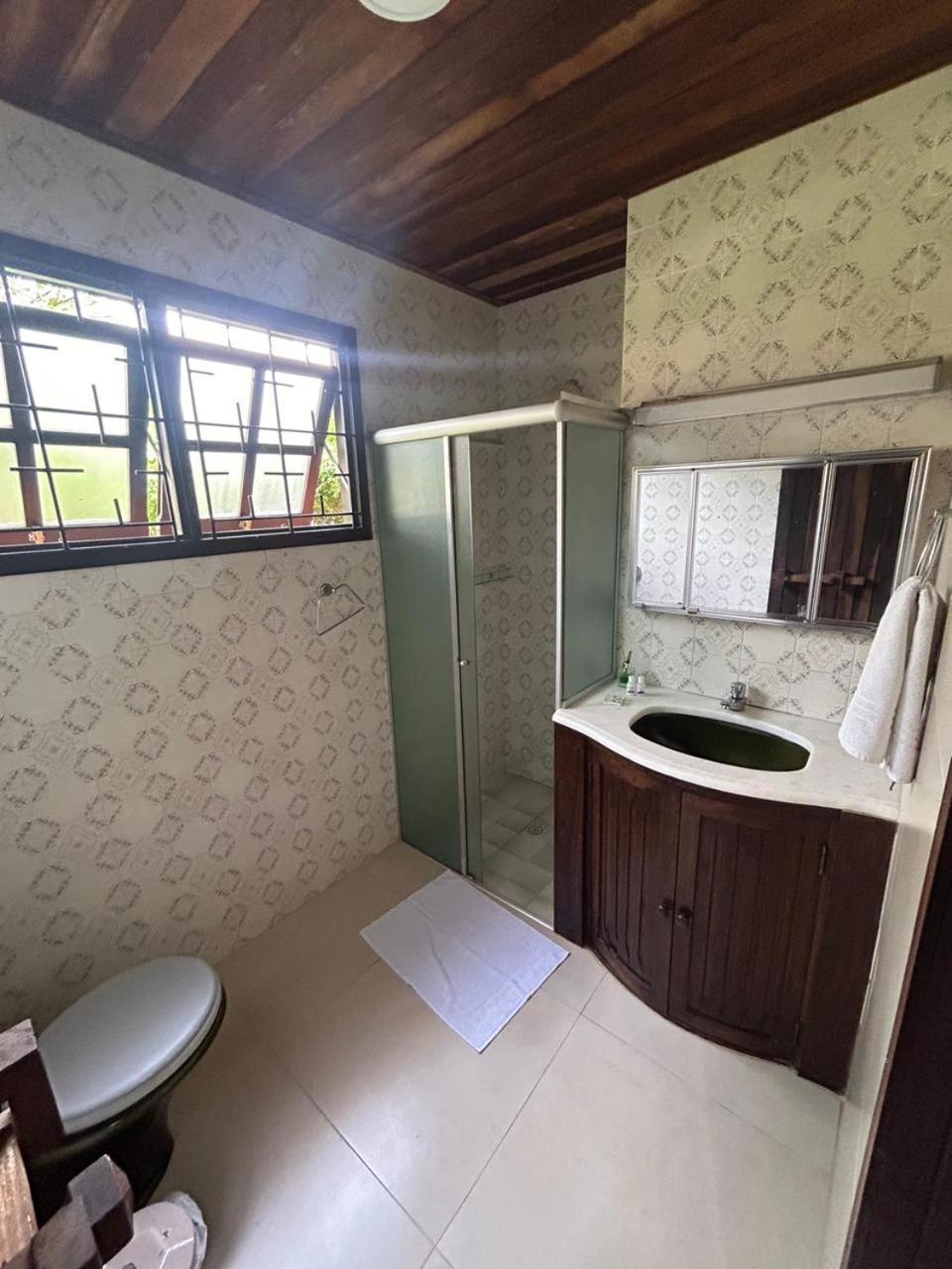 Pousada House Sol & Praia توريس المظهر الخارجي الصورة