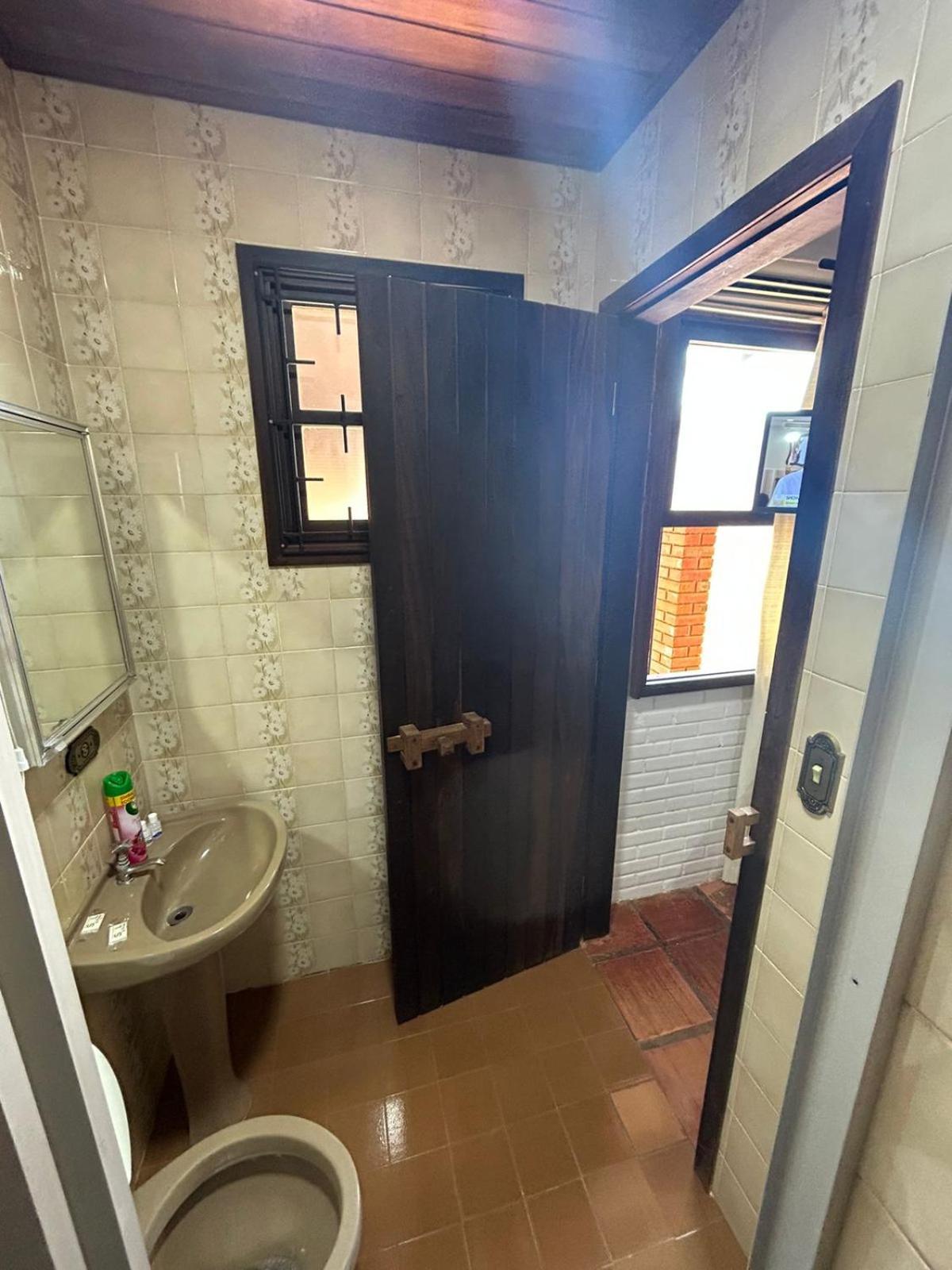 Pousada House Sol & Praia توريس المظهر الخارجي الصورة